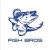 fishbros